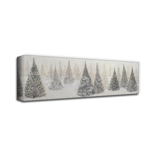 Wayfair White Wall Art You'll Love in 2023